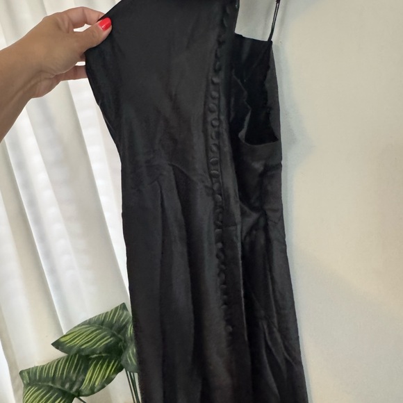 VS x Atelier Altuzarra Gown - Picture 3 of 4